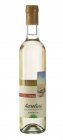 Aurelius (BIO Premium) 2015, bobuľový výber Aurelius (BIO Premium) 2015, bobuľový výber
