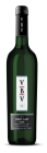 White Lady Cuveé 2012, zemské víno White Lady Cuveé 2012, zemské víno