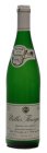 Müller Thurgau 2016, akostné víno Müller Thurgau 2016, akostné víno