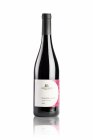 Rulandské modré 2015, výber z hrozna Rulandské modré 2015, výber z hrozna