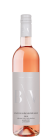 Svatovavřinecké Rosé 2016, pozdný sber Svatovavřinecké Rosé 2016, pozdný sber