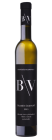 Tramín červený 2015, bobuľový výber Tramín červený 2015, bobuľový výber