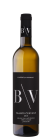 Tramín červený 2016, výber z hrozna Tramín červený 2016, výber z hrozna