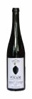 Cabernet Sauvignon - kvevri 2016, zemské víno Cabernet Sauvignon - kvevri 2016, zemské víno