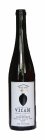 Chardonnay - kvevri 2016, zemské víno Chardonnay - kvevri 2016, zemské víno