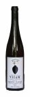 Ryzlink vlašský - kvevri 2016, zemské víno Ryzlink vlašský - kvevri 2016, zemské víno