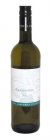 Chardonnay 2016, akostné víno Chardonnay 2016, akostné víno