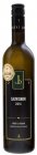 Sauvignon 2016, výber z hrozna Sauvignon 2016, výber z hrozna