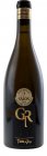 Chardonnay (Grand Reserva No.3) 2015, pozdný sber Chardonnay (Grand Reserva No.3) 2015, pozdný sber