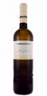 Chardonnay 2017, pozdný sber Chardonnay 2017, pozdný sber
