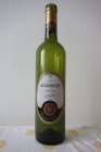 Alibernet 2015, pozdný sber Alibernet 2015, pozdný sber