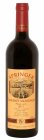 Cabernet Sauvignon 2013, pozdný sber Cabernet Sauvignon 2013, pozdný sber