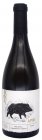 Chardonnay (APRI) 2015, zemské víno Chardonnay (APRI) 2015, zemské víno