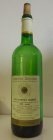 Rulandské modré 2003, výber z hrozna Rulandské modré 2003, výber z hrozna