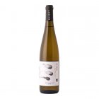 Ryzlink rýnský | Limited 2015, zemské víno Ryzlink rýnský | Limited 2015, zemské víno