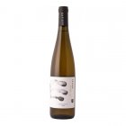 Chardonnay | Limited | Nefiltrováno 2015, zemské víno Chardonnay | Limited | Nefiltrováno 2015, zemské víno