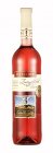 Zweigeltrebe 2016, kabinetné víno Zweigeltrebe 2016, kabinetné víno