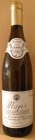 Mopr 2016, kabinetné víno Mopr 2016, kabinetné víno