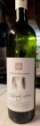 Veltlínské zelené 2012, kabinetné víno Veltlínské zelené 2012, kabinetné víno