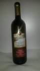 Rulandské šedé 2011, výber z hrozna Rulandské šedé 2011, výber z hrozna