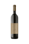 FRANKOVKA 2015, zemské víno FRANKOVKA 2015, zemské víno