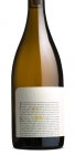 Pinot blanc - jeden sud, zemské víno Pinot blanc - jeden sud, zemské víno