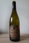 Tramín červený 2015, pozdný sber Tramín červený 2015, pozdný sber