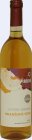 Oranžové Cuvée košer Johana 2016, zemské víno Oranžové Cuvée košer Johana 2016, zemské víno