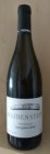 Sauvignon Blanc (Maidenstein) 2016, kabinetné víno Sauvignon Blanc (Maidenstein) 2016, kabinetné víno