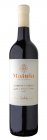 Cabernet Cortis 2021, výber z hrozna Cabernet Cortis 2021, výber z hrozna