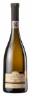 Sauvignon sur-lie 2016, pozdný sber Sauvignon sur-lie 2016, pozdný sber