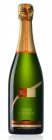 Prestige brut, akostné šumivé víno Prestige brut, akostné šumivé víno