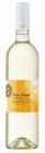 Müller Thurgau 2017, zemské víno Müller Thurgau 2017, zemské víno