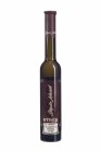 Rulandské modré 2015, cibébový výber Rulandské modré 2015, cibébový výber