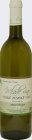 Müller Thurgau 2017, zemské víno Müller Thurgau 2017, zemské víno