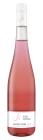Zweigeltrebe rosé 2017, kabinetné víno Zweigeltrebe rosé 2017, kabinetné víno
