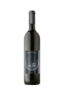 DORNFELDER 2015, zemské víno DORNFELDER 2015, zemské víno