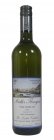 Müller Thurgau 2015, zemské víno Müller Thurgau 2015, zemské víno