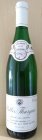 Müller Thurgau 2015, akostné víno Müller Thurgau 2015, akostné víno