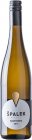 Sauvignon (BIO) 2016, zemské víno Sauvignon (BIO) 2016, zemské víno