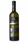 Rizling rýnsky (Terroir) 2015, pozdný sber Rizling rýnsky (Terroir) 2015, pozdný sber