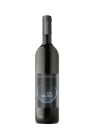 MODRÝ PORTUGAL 2015, zemské víno MODRÝ PORTUGAL 2015, zemské víno