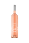 ROZETKA 2016, zemské víno ROZETKA 2016, zemské víno