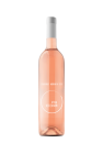 CABERNET MORAVIA 2016, zemské víno CABERNET MORAVIA 2016, zemské víno