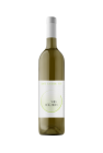 CUVÉE OLD SCHOOL 2016, zemské víno CUVÉE OLD SCHOOL 2016, zemské víno