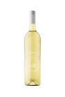 PÁLAVA 2016, akostné víno PÁLAVA 2016, akostné víno