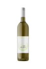 RULANDSKÉ ŠEDÉ 2016, akostné víno RULANDSKÉ ŠEDÉ 2016, akostné víno