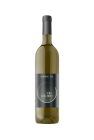 NEUBURSKÉ 2015, kabinetné víno NEUBURSKÉ 2015, kabinetné víno