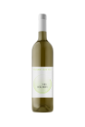 Veltlínské zelené 2015, kabinetné víno Veltlínské zelené 2015, kabinetné víno