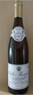 Müller Thurgau 2016, kabinetné víno Müller Thurgau 2016, kabinetné víno